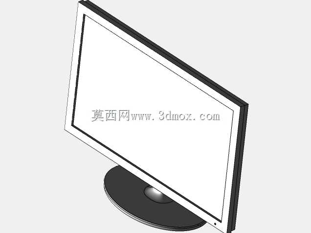 三星显示器