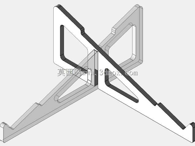 13Ӣ��Macbook Pro�ʼǱ�����֧��