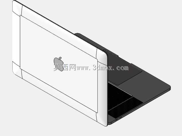 MacBook Pro Touchbar 15\����2016��ĩ��