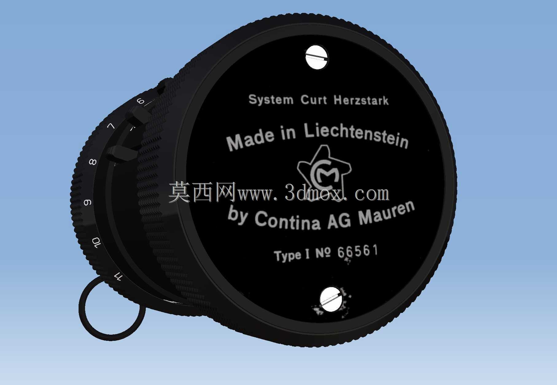 柯塔I型