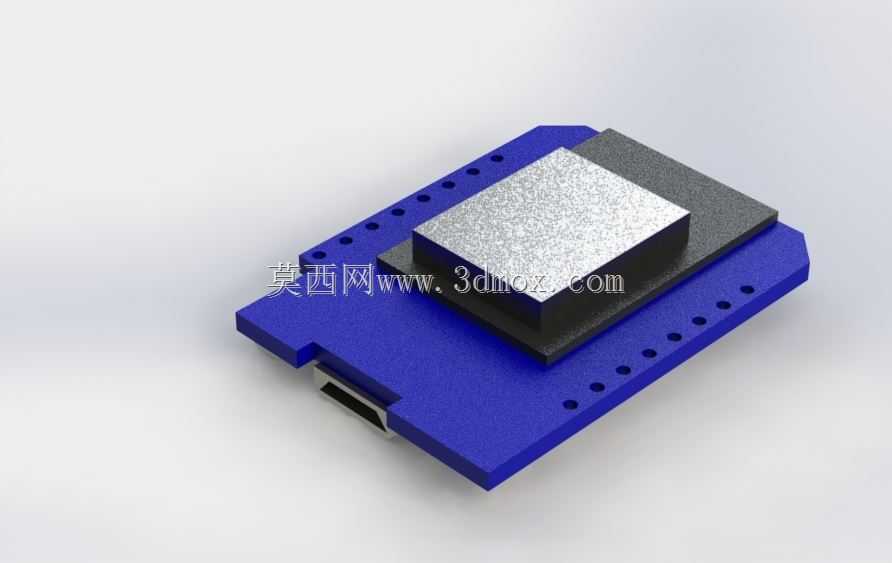 WEMOS D1�����