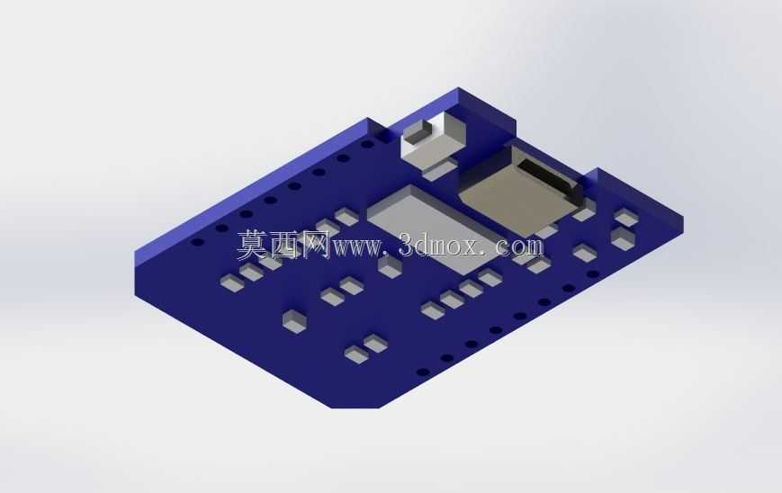 WEMOS D1�����