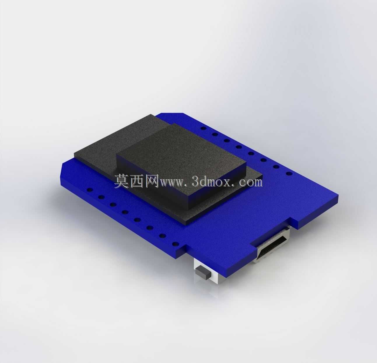 WEMOS D1�����