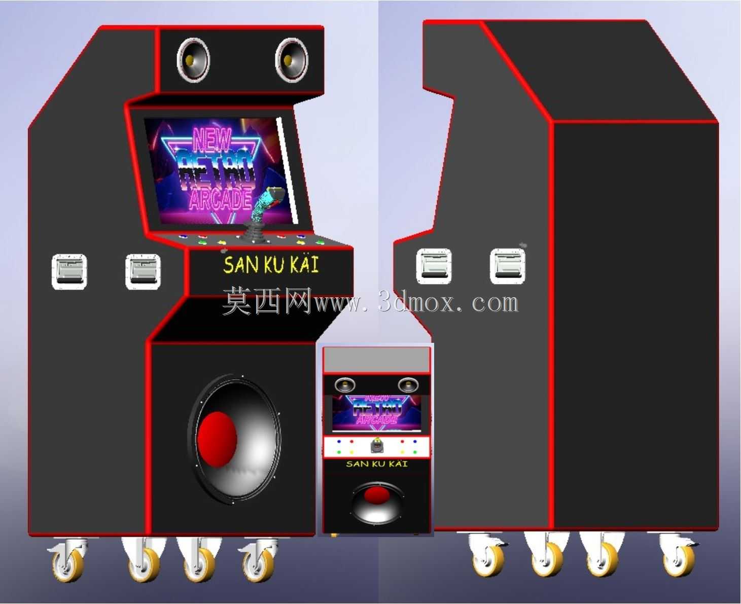 ��������-V1