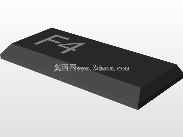 富士通键盘