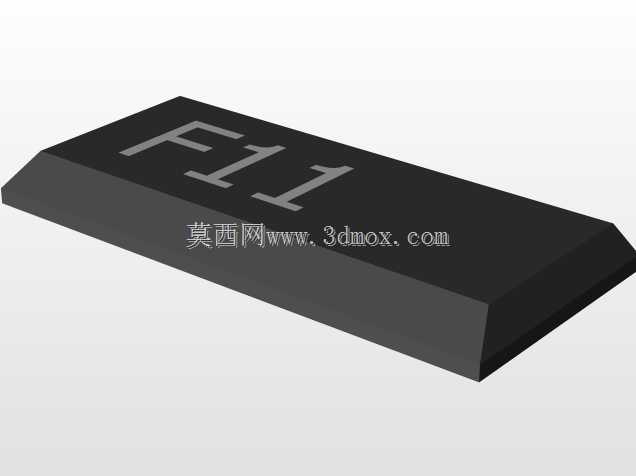 富士通键盘