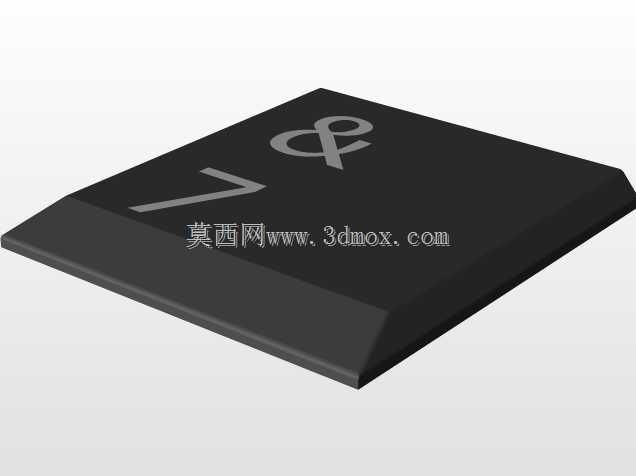 富士通键盘