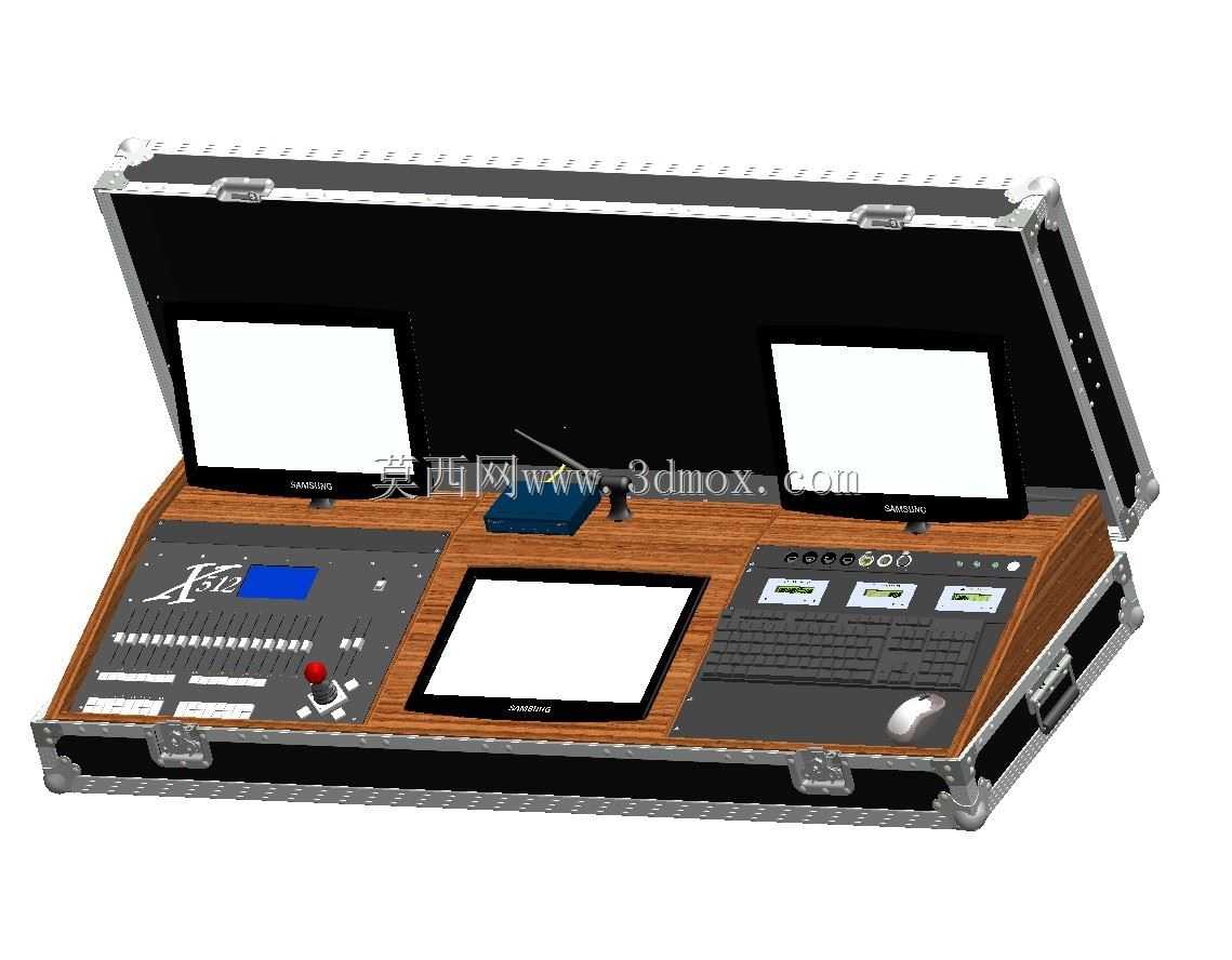 R����¬�ר�����DMX 512