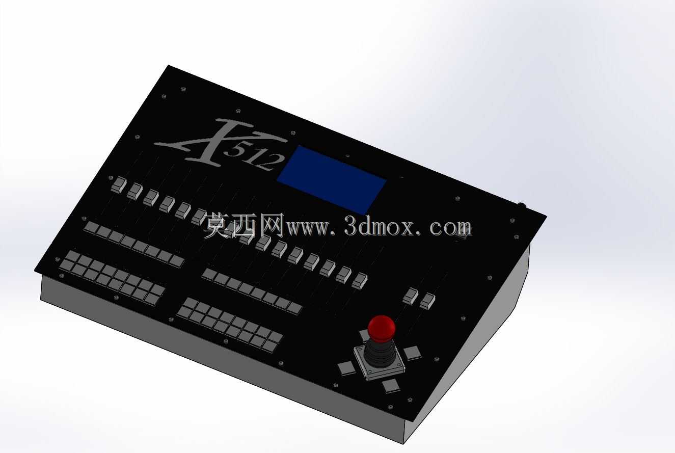 R����¬�ר�����DMX 512
