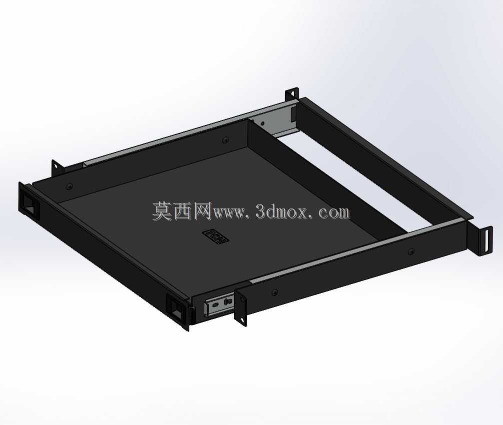 R����¬�ר�����DMX 512