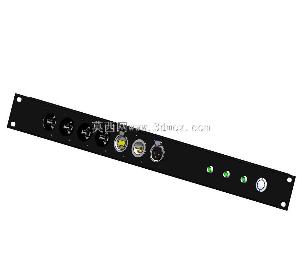R����¬�ר�����DMX 512
