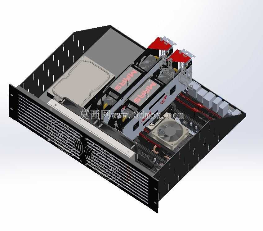 R����¬�ר�����DMX 512
