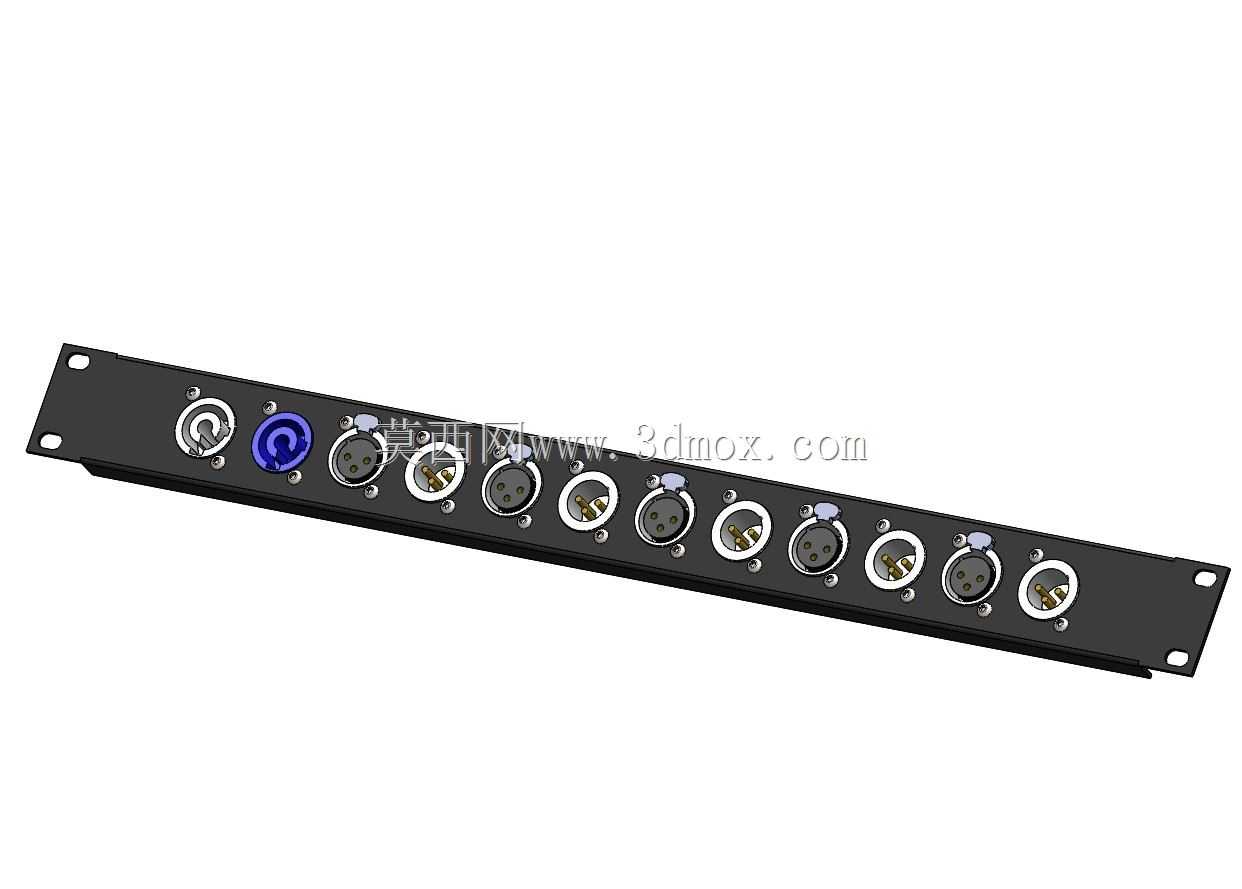R����¬�ר�����DMX 512