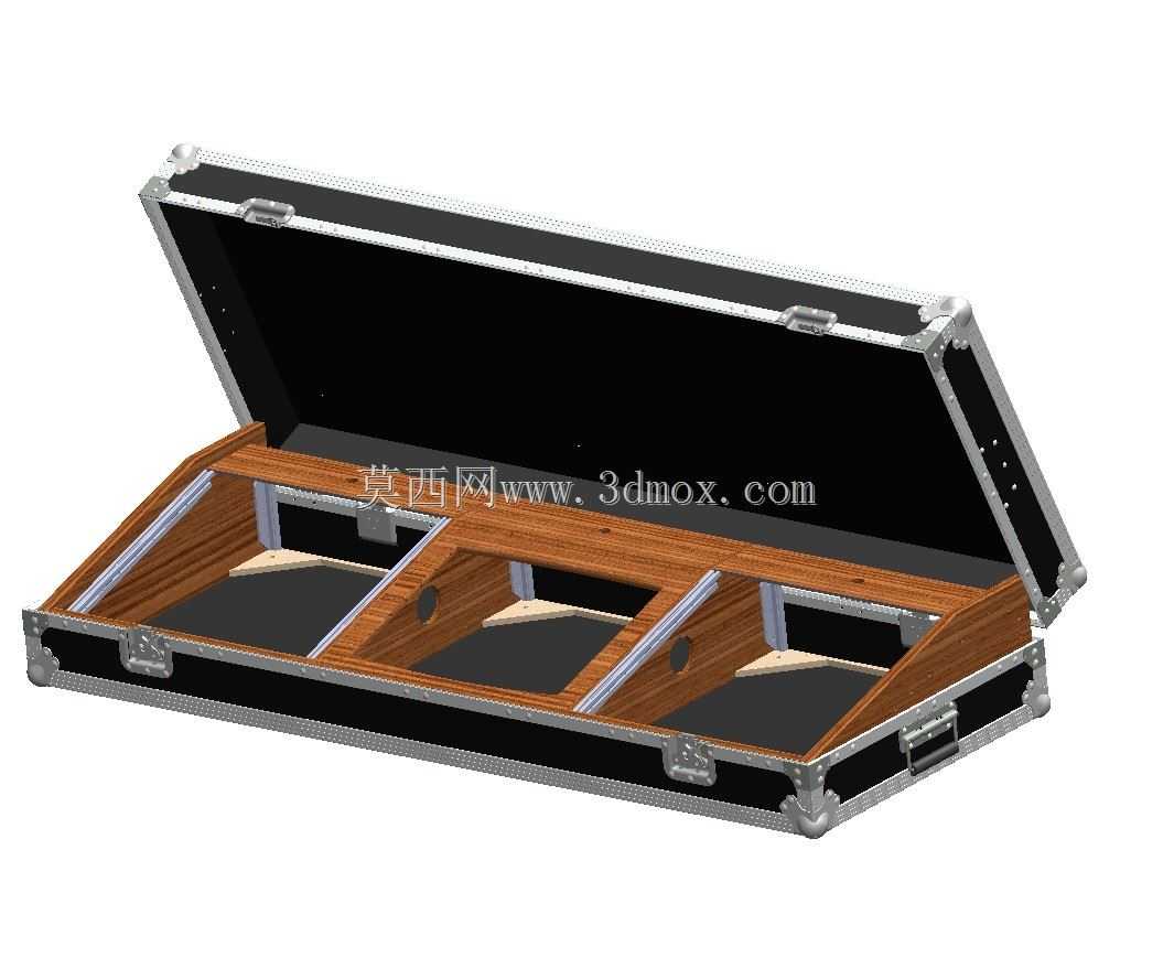 R����¬�ר�����DMX 512