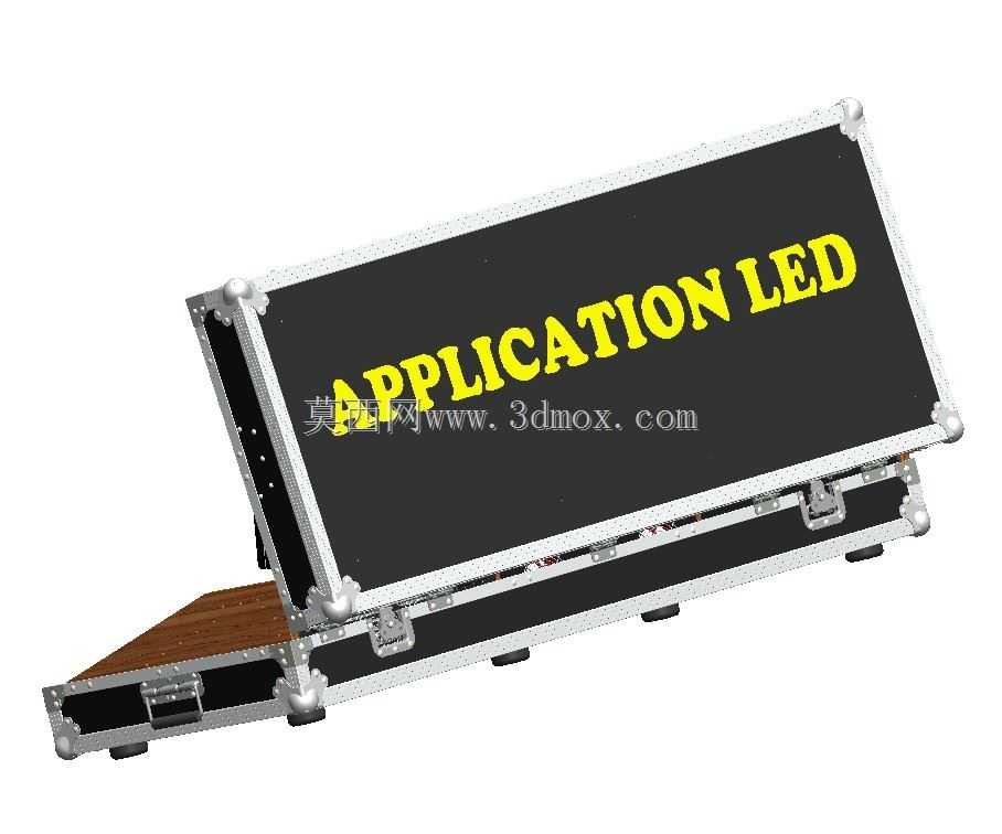 R����¬�ר�����DMX 512