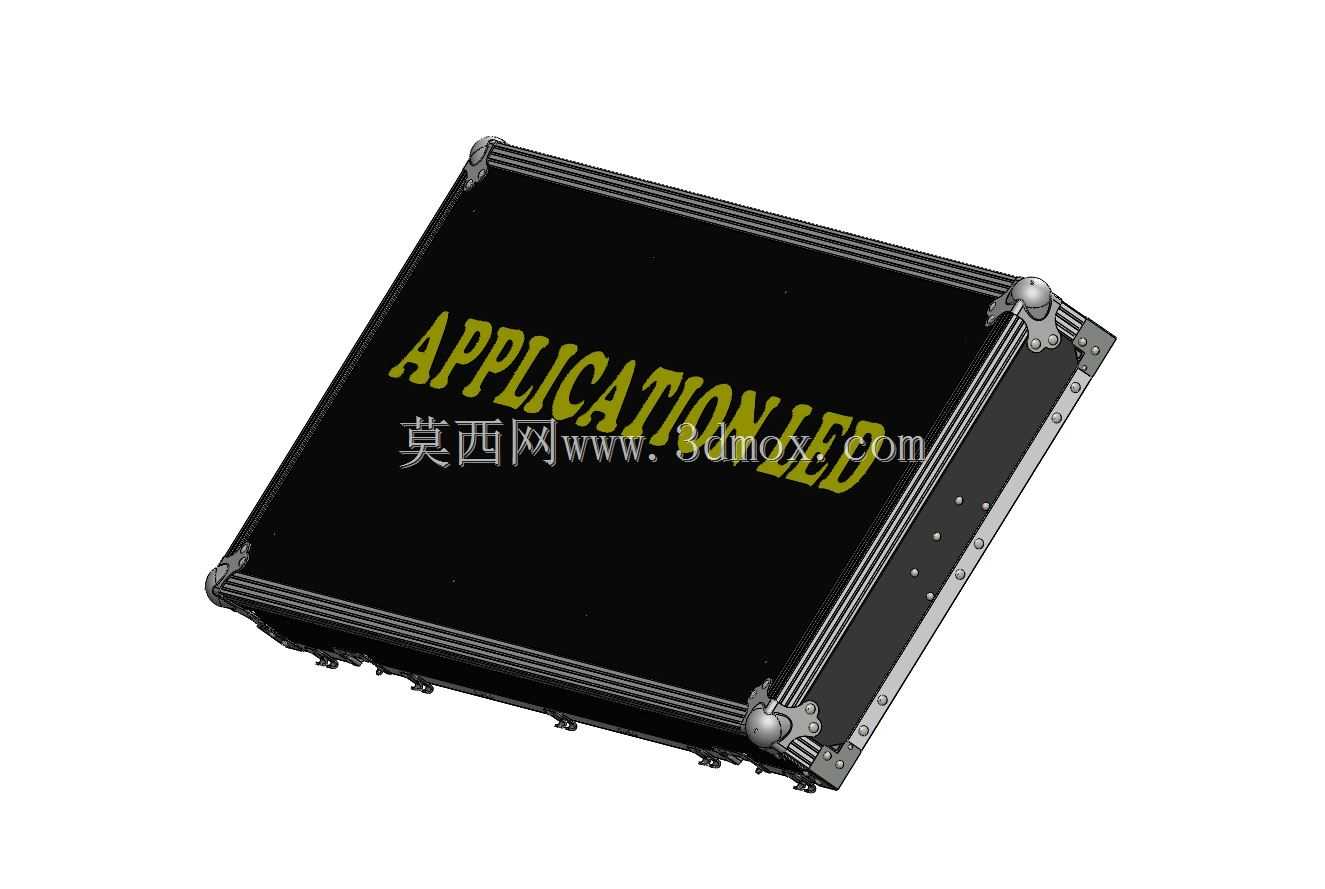 R����¬�ר�����DMX 512