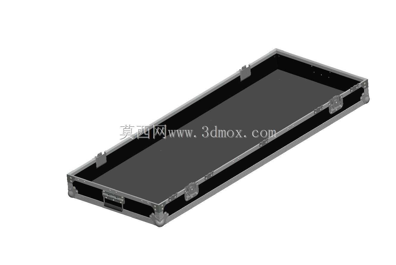 R����¬�ר�����DMX 512