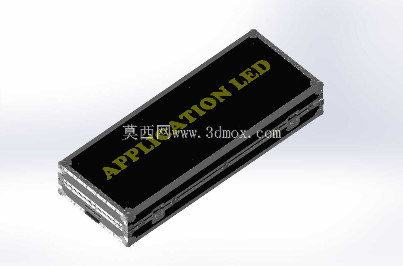 R����¬�ר�����DMX 512