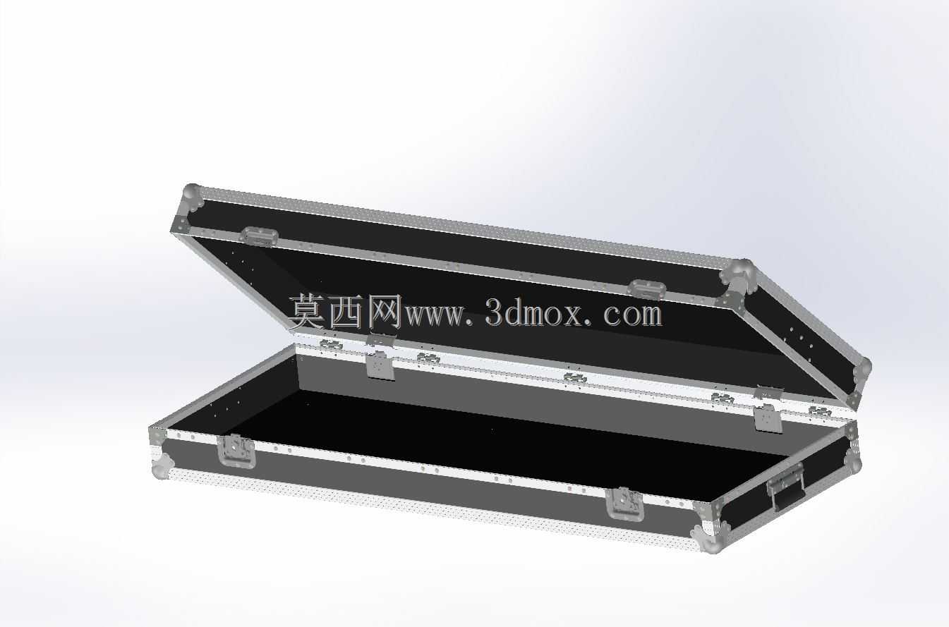 R����¬�ר�����DMX 512