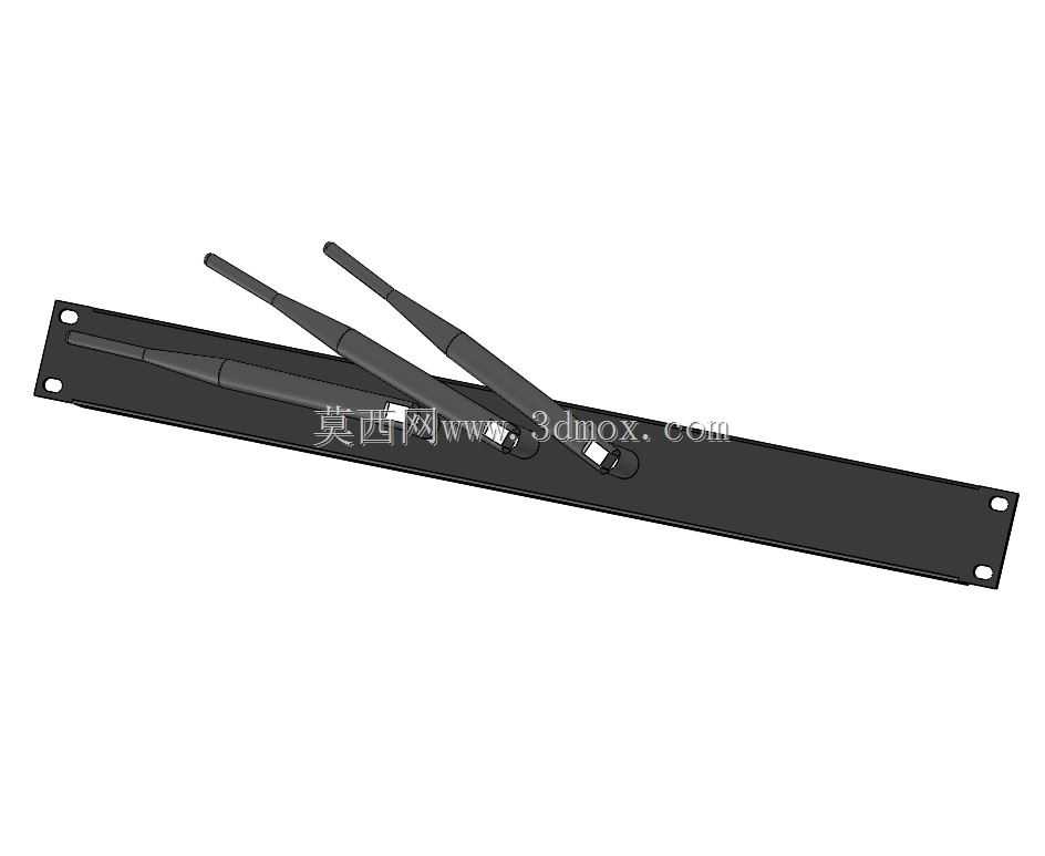 R����¬�ר�����DMX 512