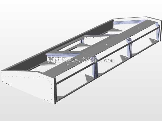 R����¬�ר�����DMX 512