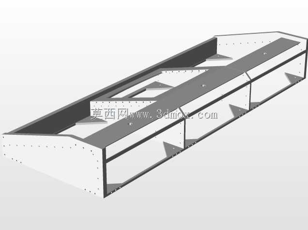 R����¬�ר�����DMX 512