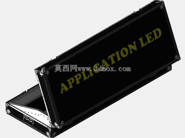R����¬�ר�����DMX 512
