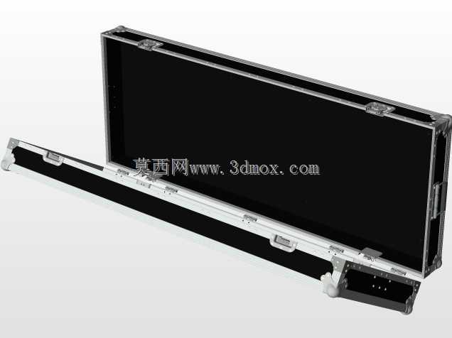 R����¬�ר�����DMX 512