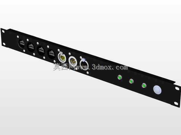 R����¬�ר�����DMX 512