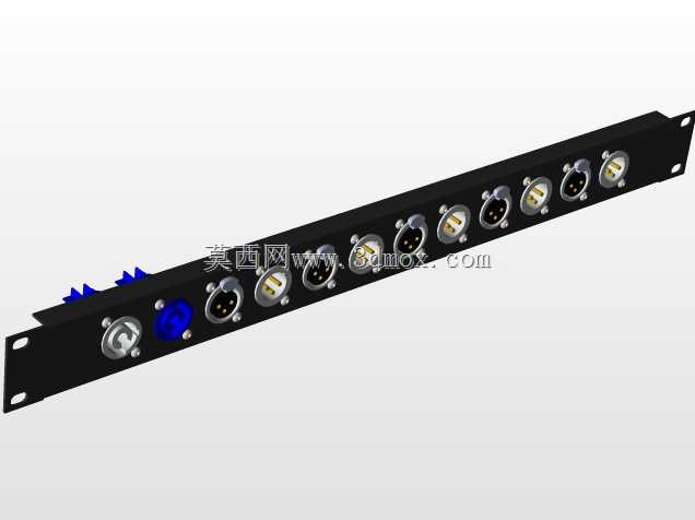 R����¬�ר�����DMX 512