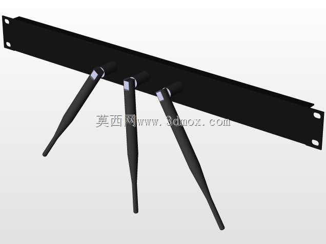 R����¬�ר�����DMX 512