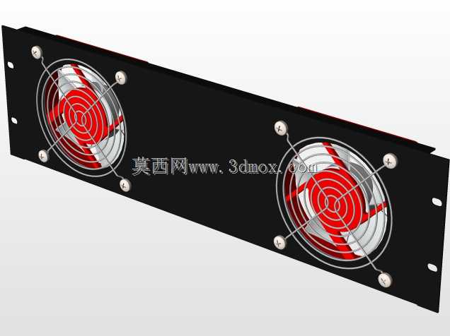R����¬�ר�����DMX 512