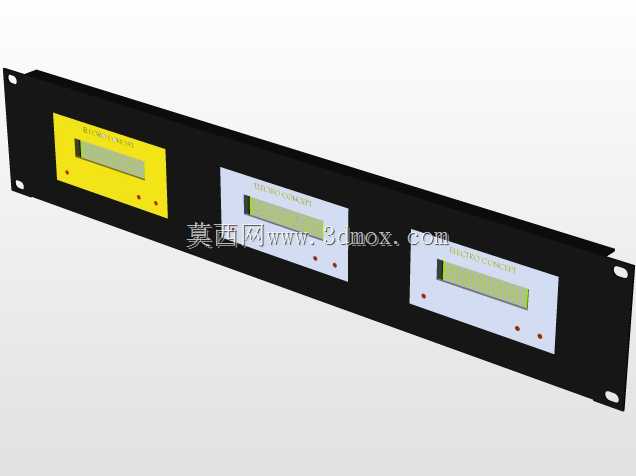 R����¬�ר�����DMX 512