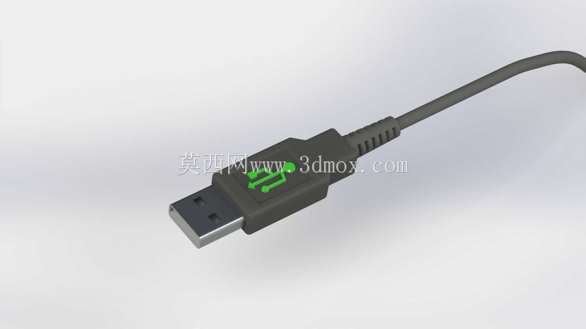 USBͷ