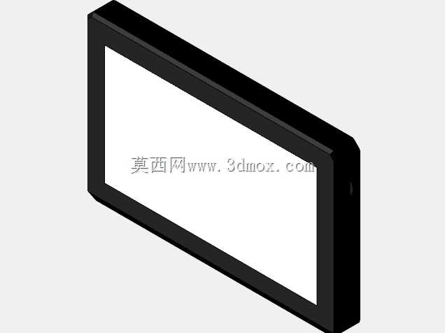 Lilliput 779GL-70NP/C/T-7英寸HDMI电容式触摸屏显示器