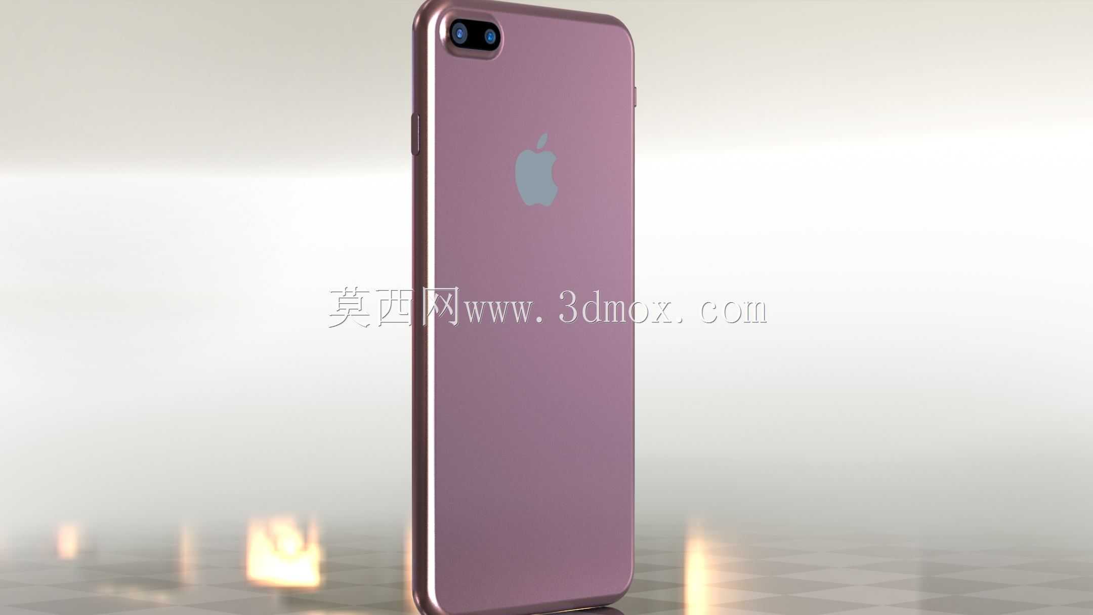 iPhone 7 Plus