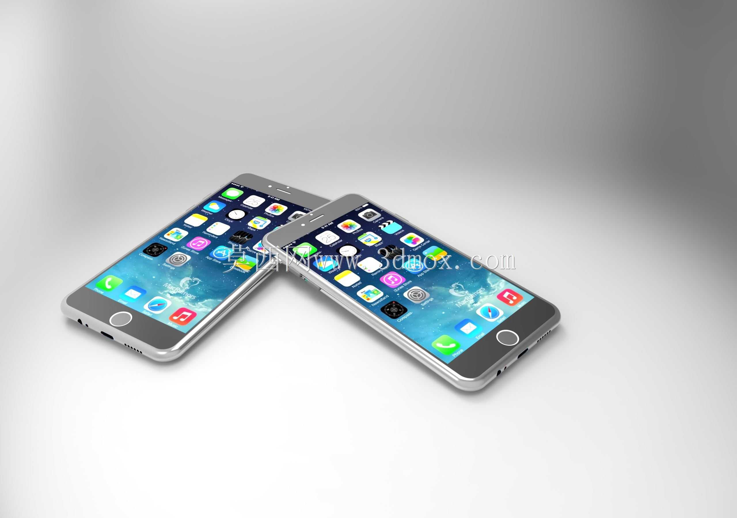 iPhone 6
