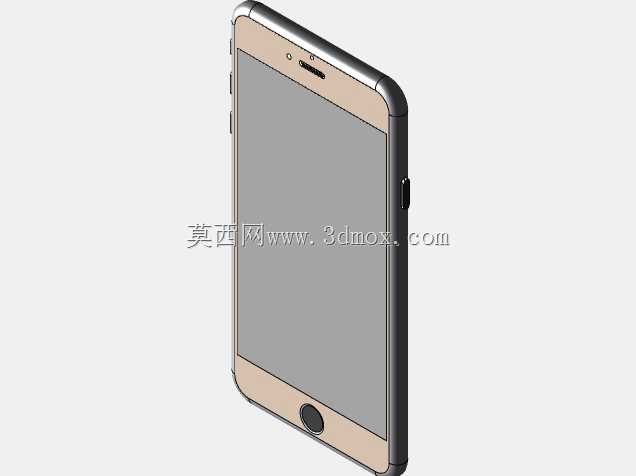 iPhone 6