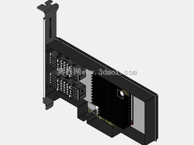 Mellanox����PCIE���俨
