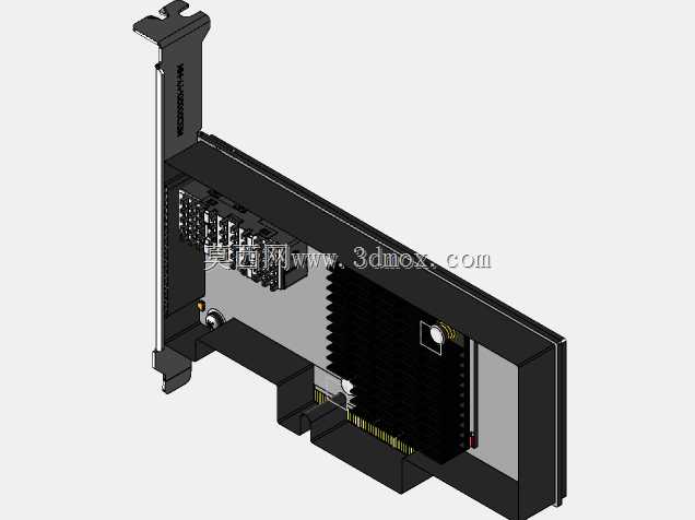 Mellanox����PCIE���俨