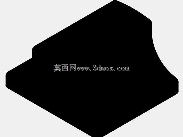 先锋DDJ-SB DJ控制器