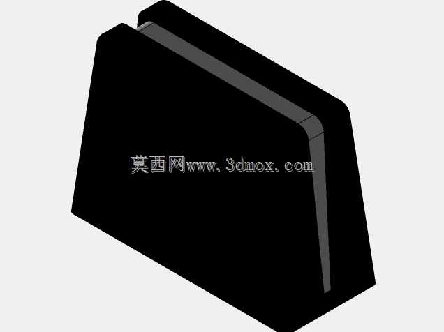 先锋DDJ-SB DJ控制器