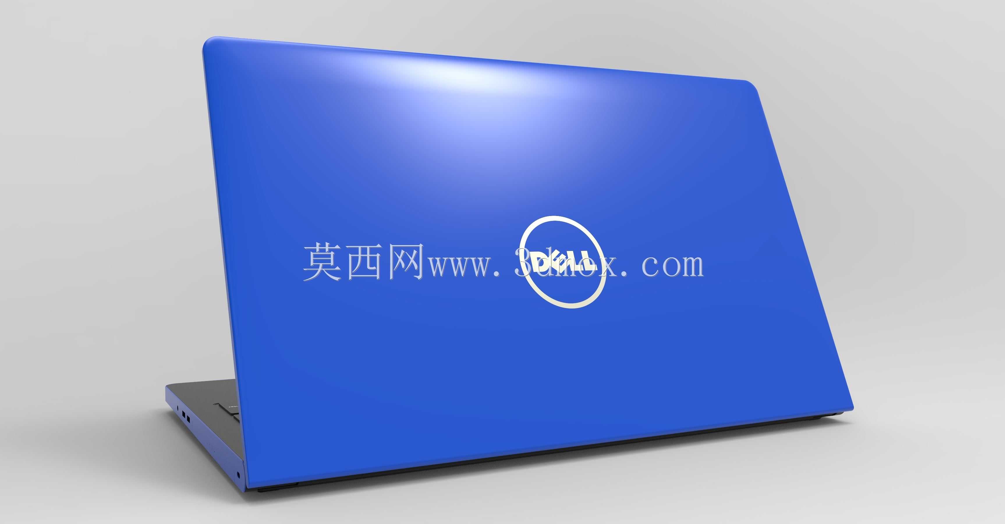 ����Inspiron 5558