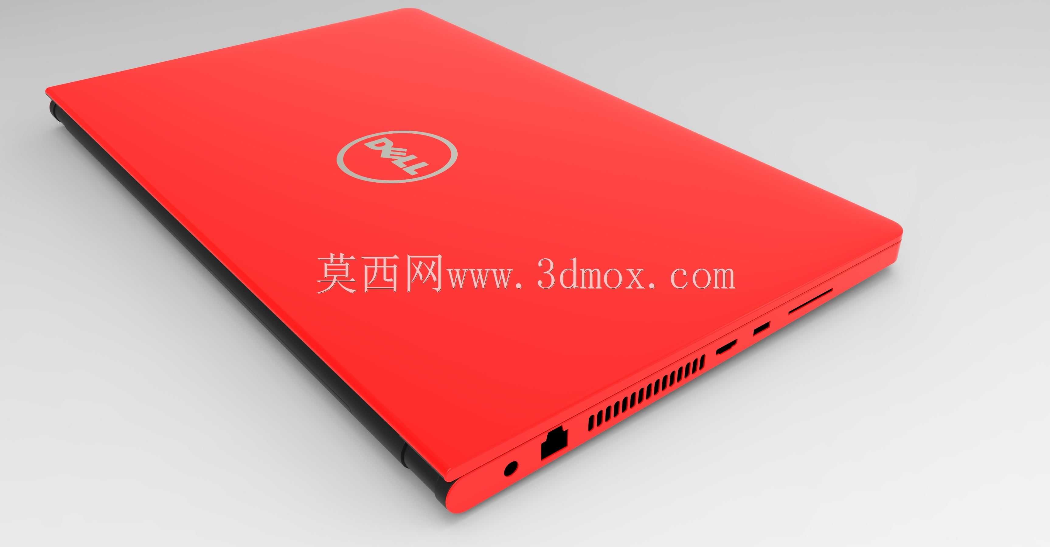 ����Inspiron 5558