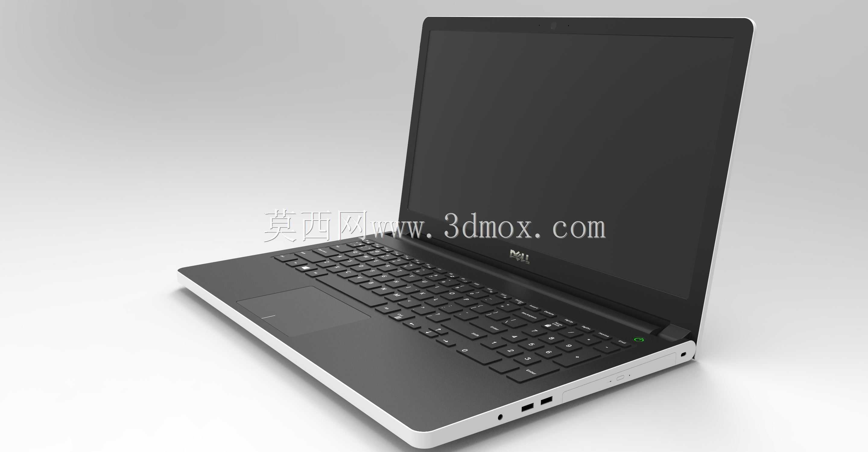 ����Inspiron 5558