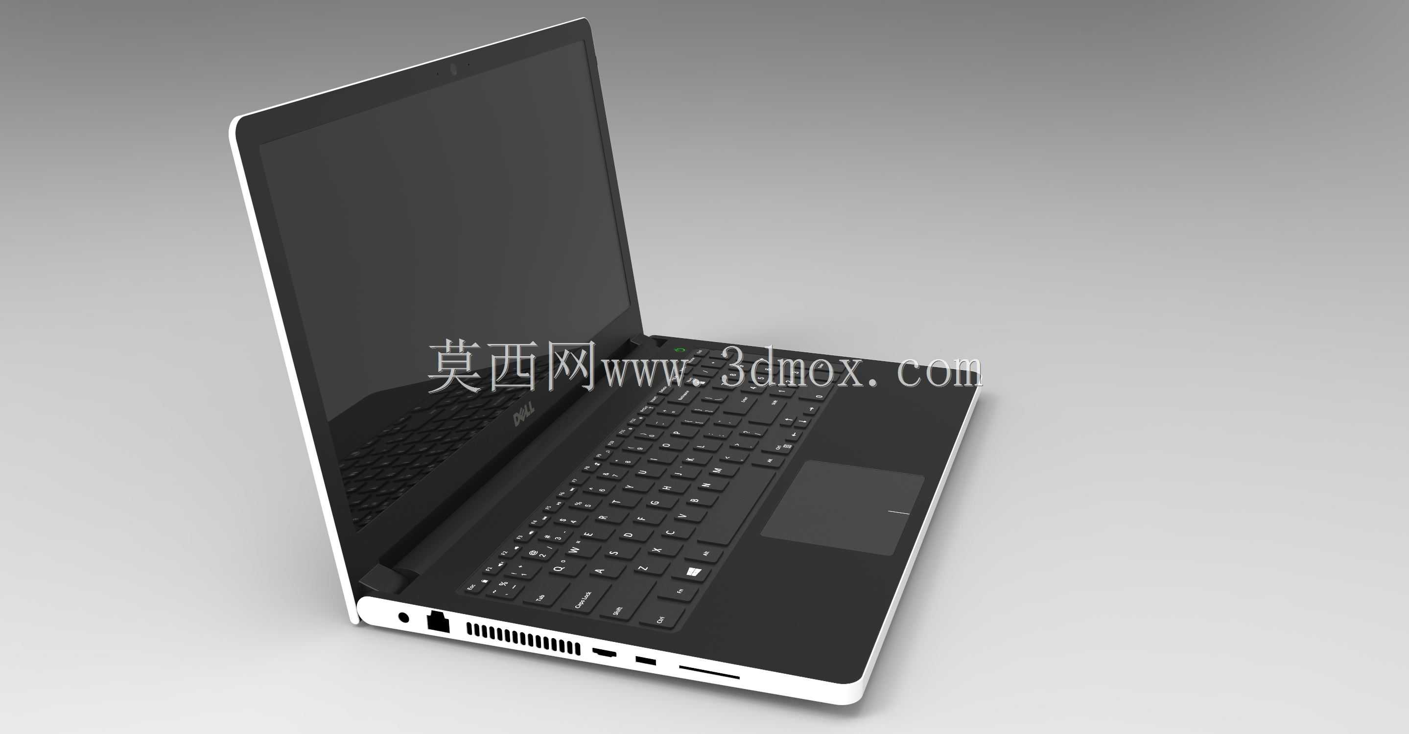 ����Inspiron 5558