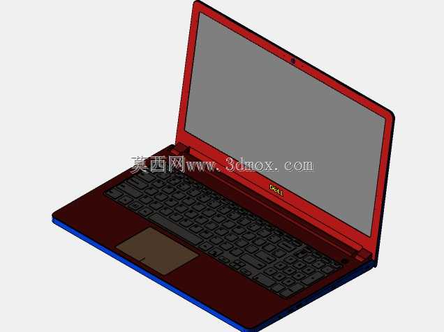 ����Inspiron 5558