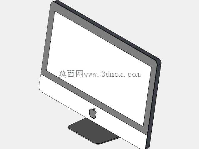 iMAC