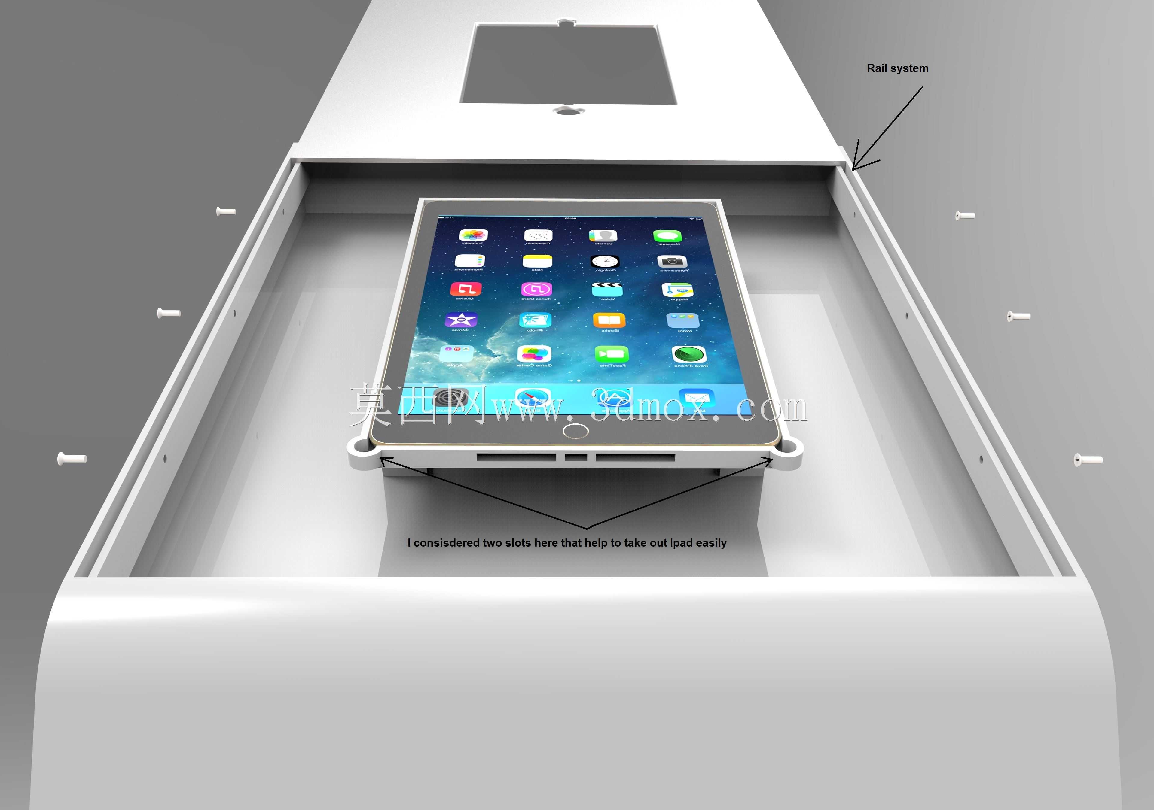 Ipad֧��