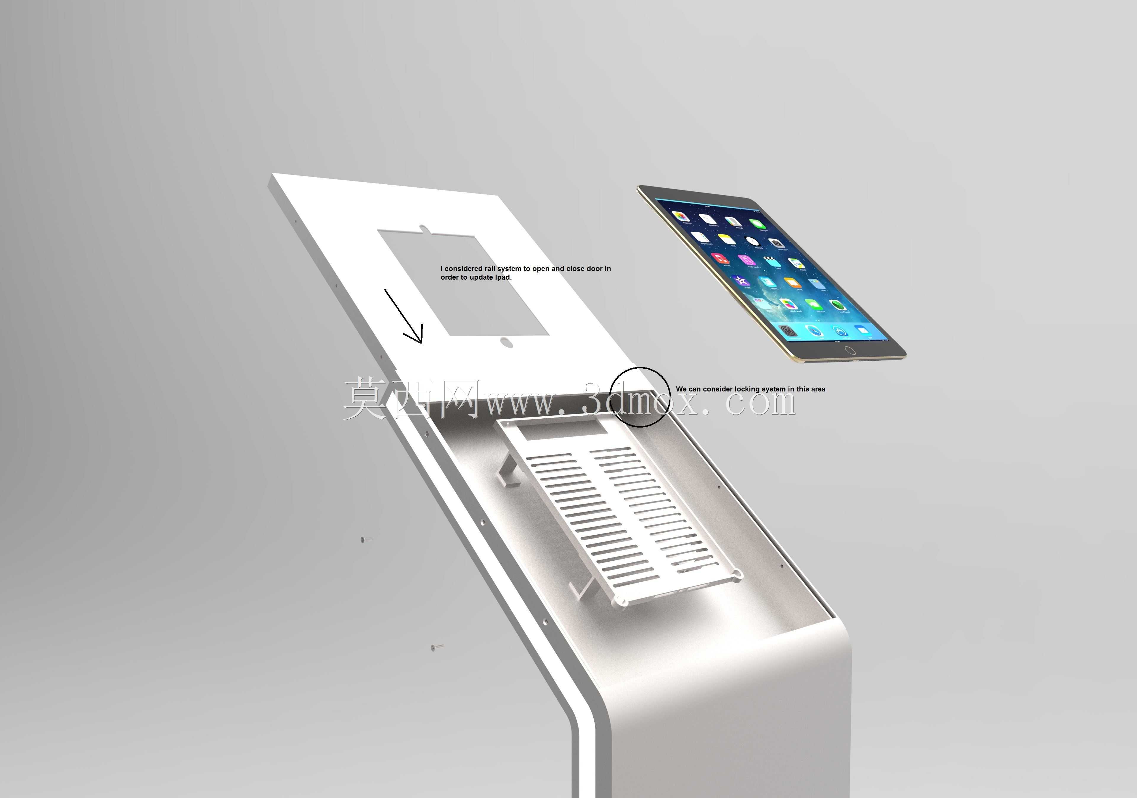 Ipad֧��